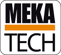 Mekatech Logo