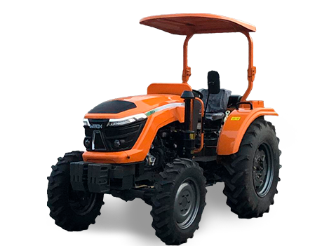 tractor-mekatech
