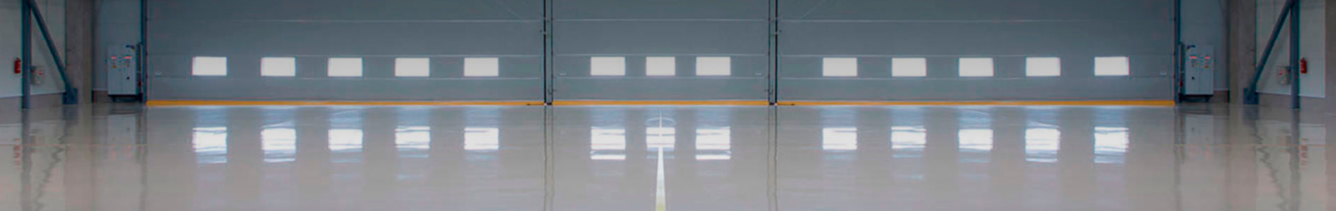 Slider01a Slider01a