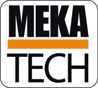 MekaTech