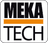 MekaTech