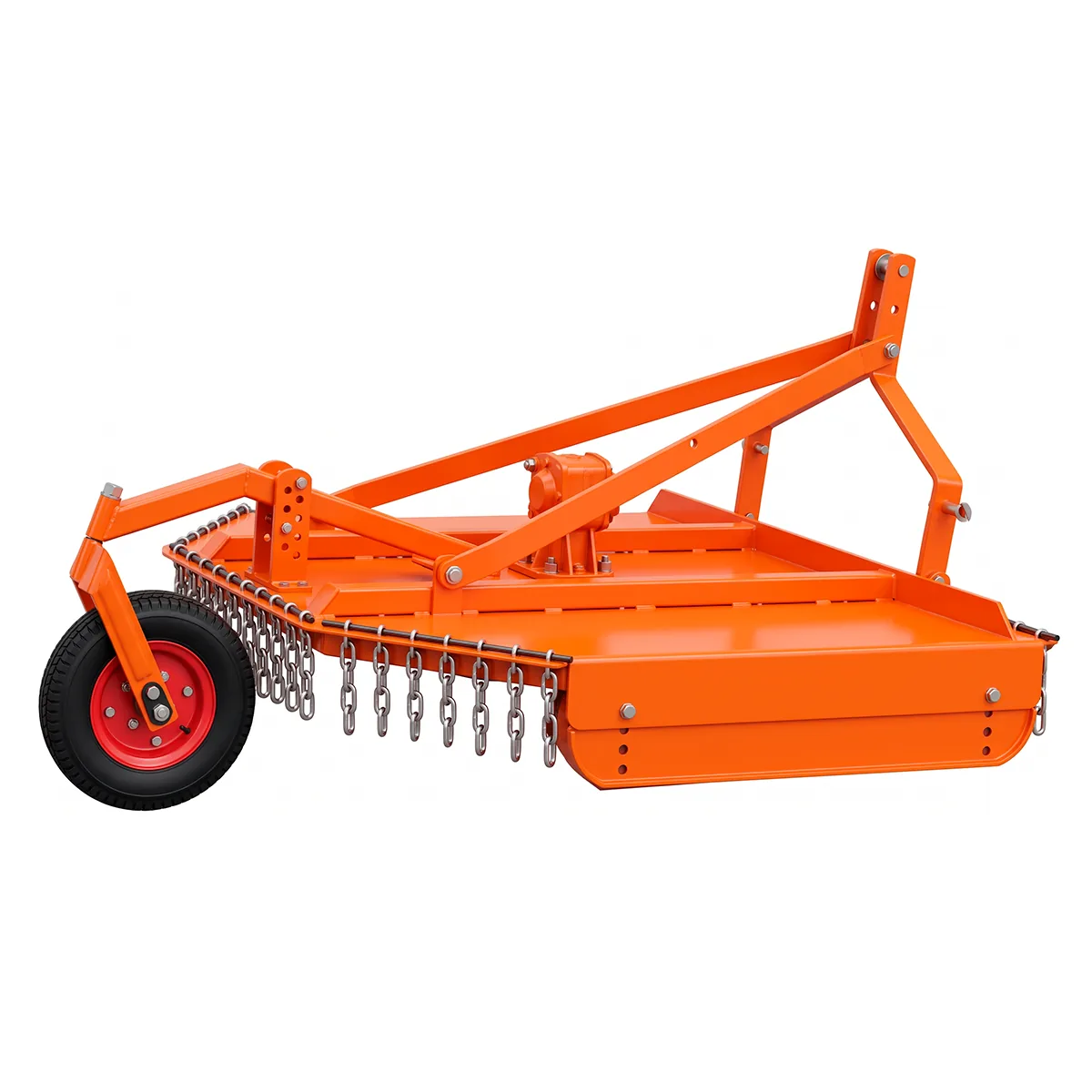 Desvaradora 1.2 m