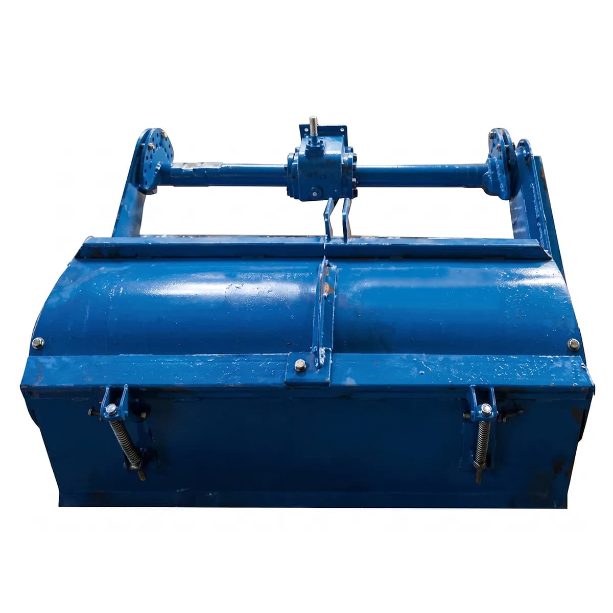 Rastra de 18 cuchillas (30 cm)