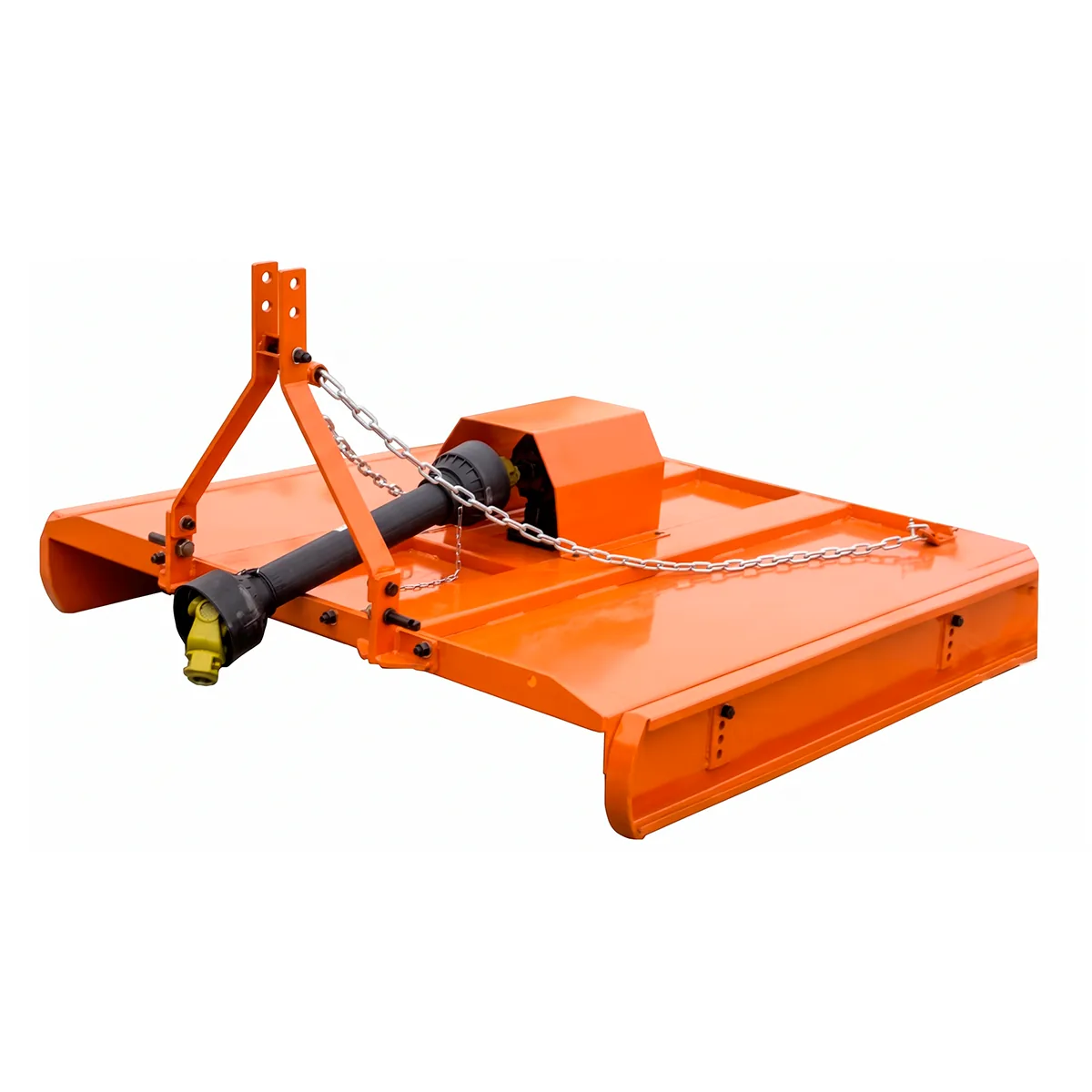 Desvaradora 1.20 m