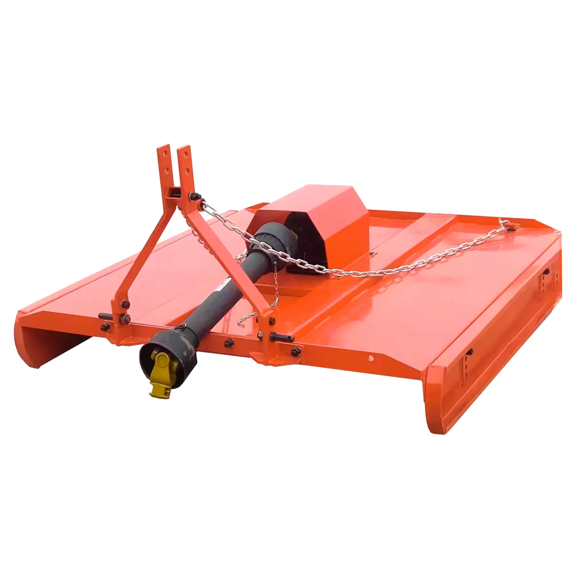 Desvaradora 1.80 m