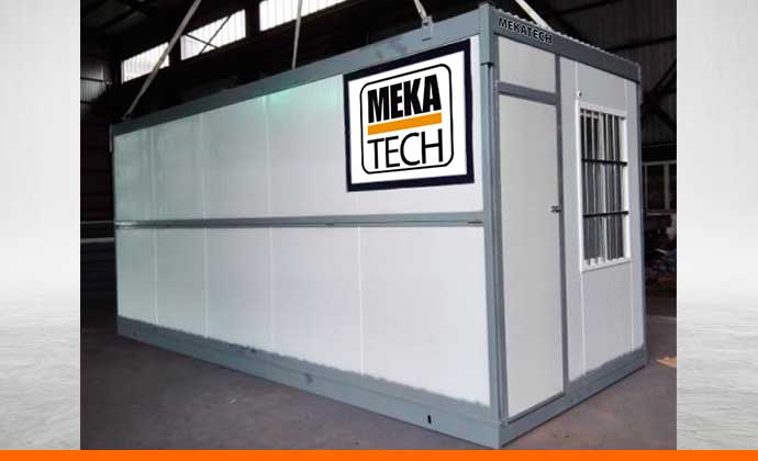 contenedor_industrial_05