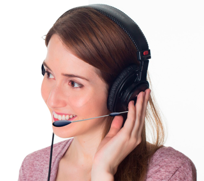 Call