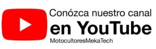 YoutubeMeka
