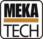 LogoMeka