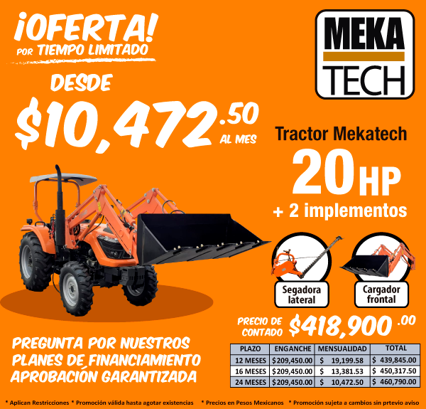Promo01 Promo01