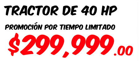Promo40a