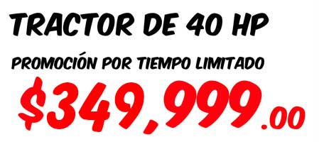 Promo40c